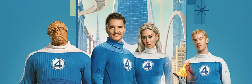 OLD DISNEY/NEW DISNEY's banner