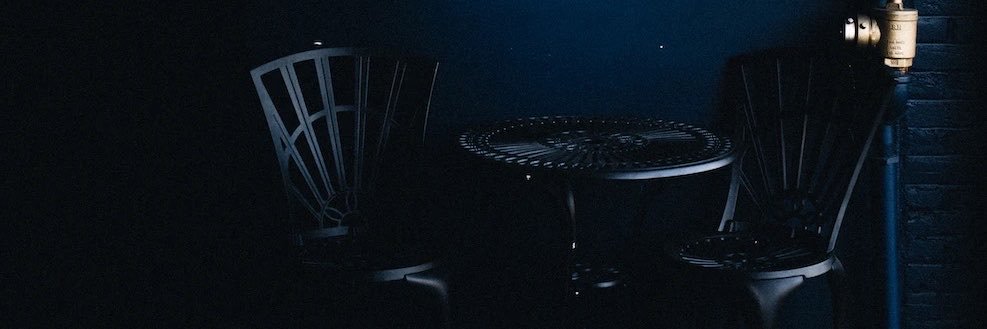 lipox0's profile banner image