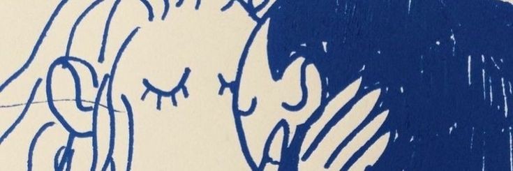ayeonico's profile banner image