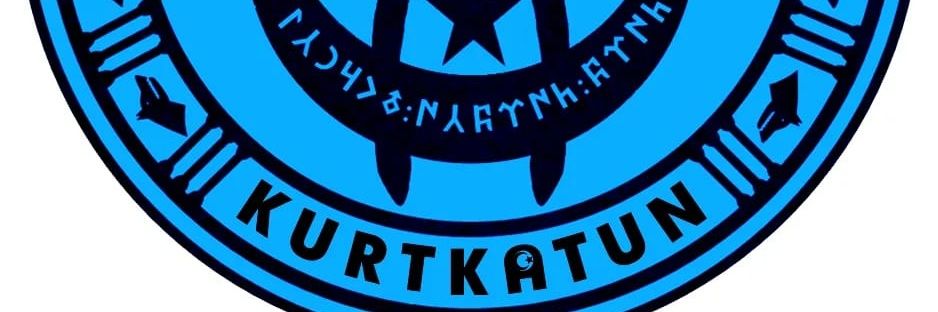 Kurtkatun Arzu Ayyıldız's banner