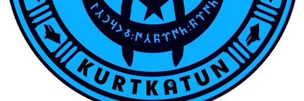 _Kurtkatun Profile Banner