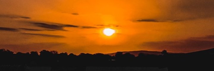 SandileJ's profile banner image