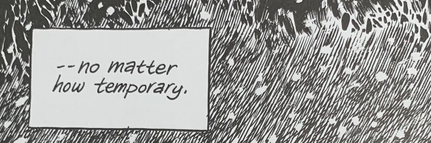 Jayninja026 banner