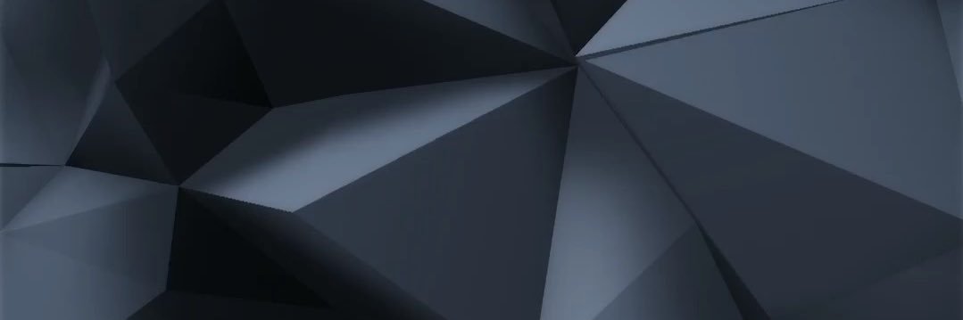 The Conductor banner