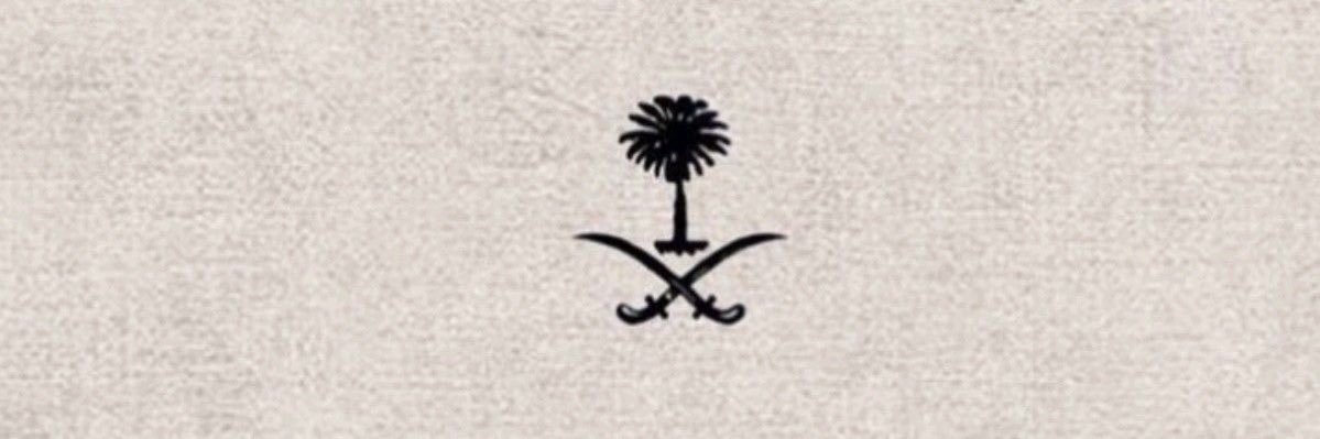 ftc8f's profile banner image