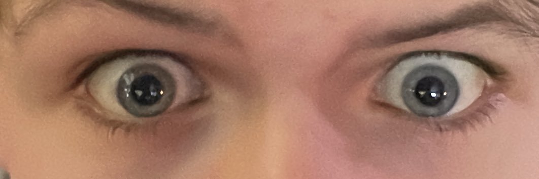 DanersDelicious's profile banner image
