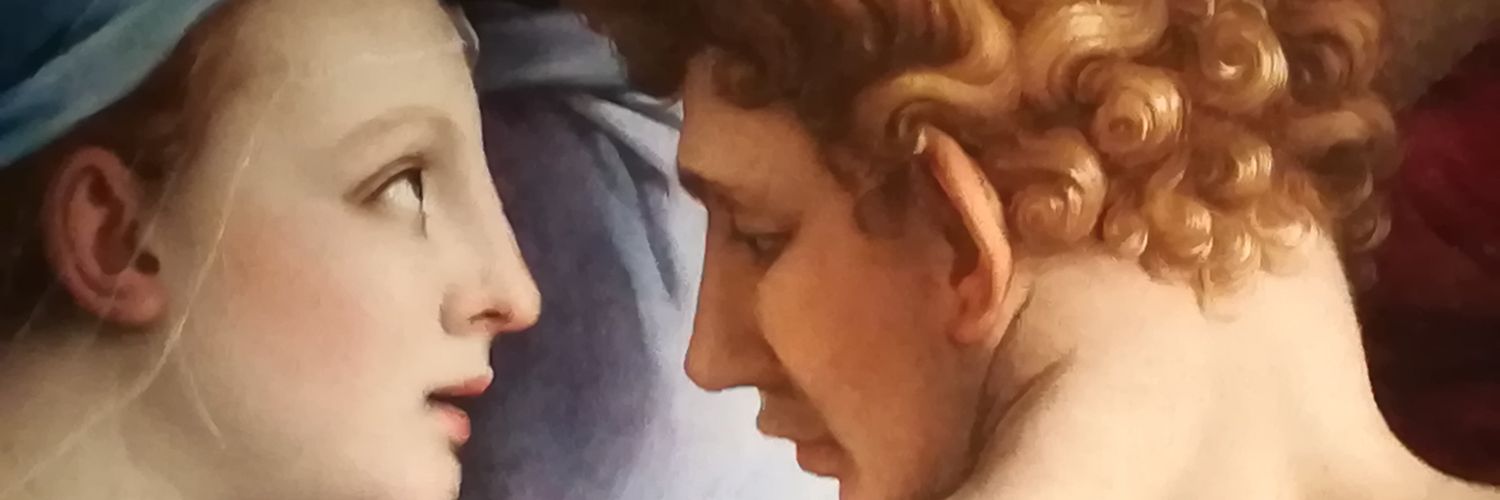 evadealbap's profile banner image