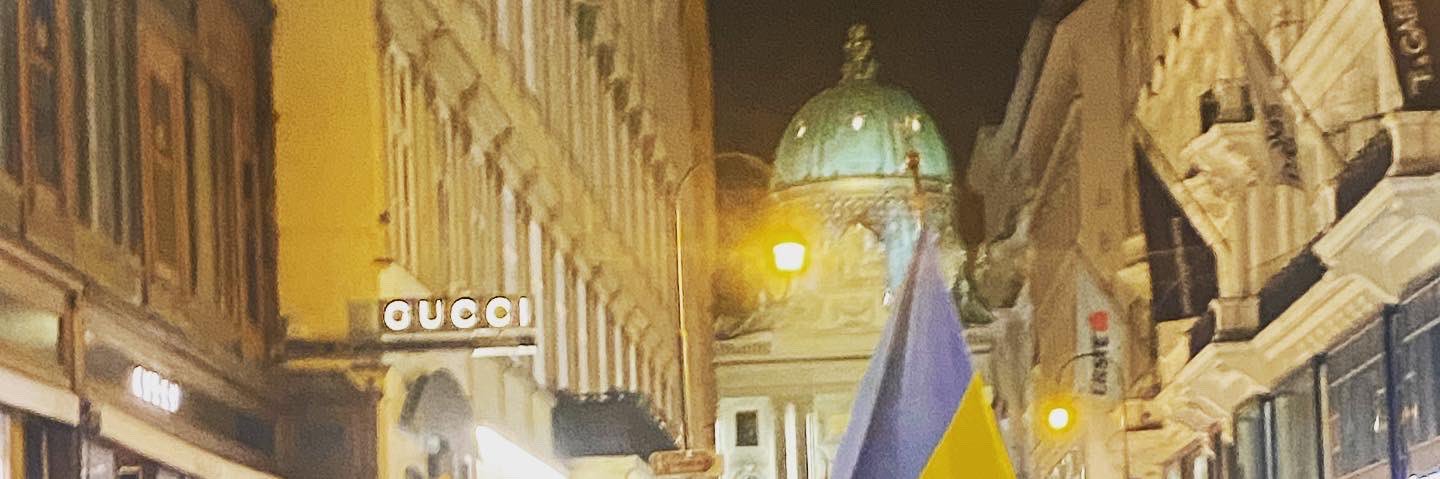 NuutNuut banner