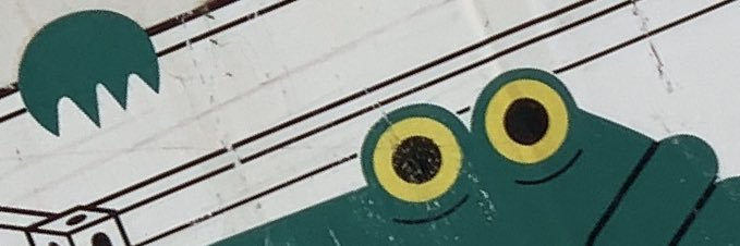 mactruck's profile banner image