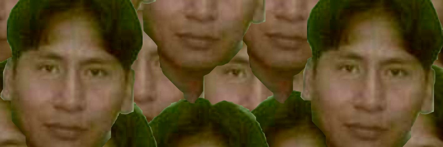 Zomvix2's profile banner image