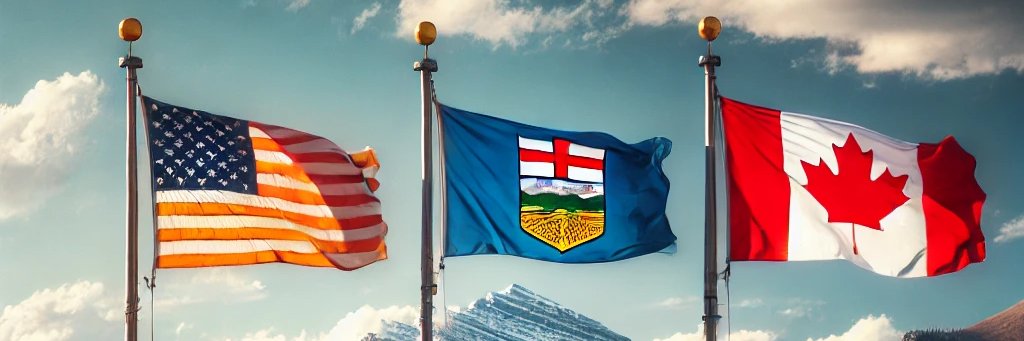 Early Worm 🪱 banner