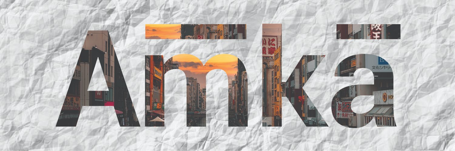 theAmka 🇲🇾 banner