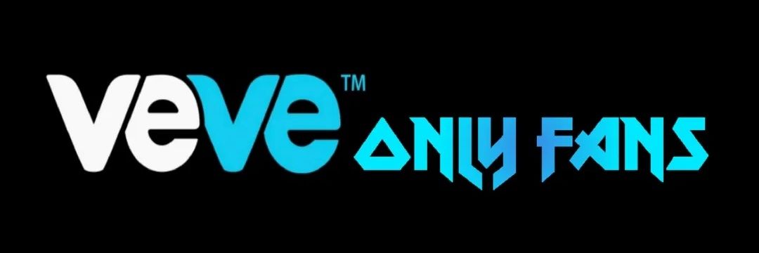 Veve Fans banner