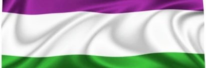 MsMandyBe's profile banner image