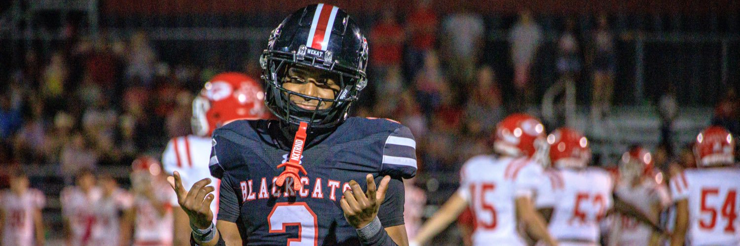 Kelan Collins ✞ banner