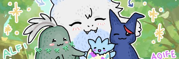 ao1fe_x Profile Banner