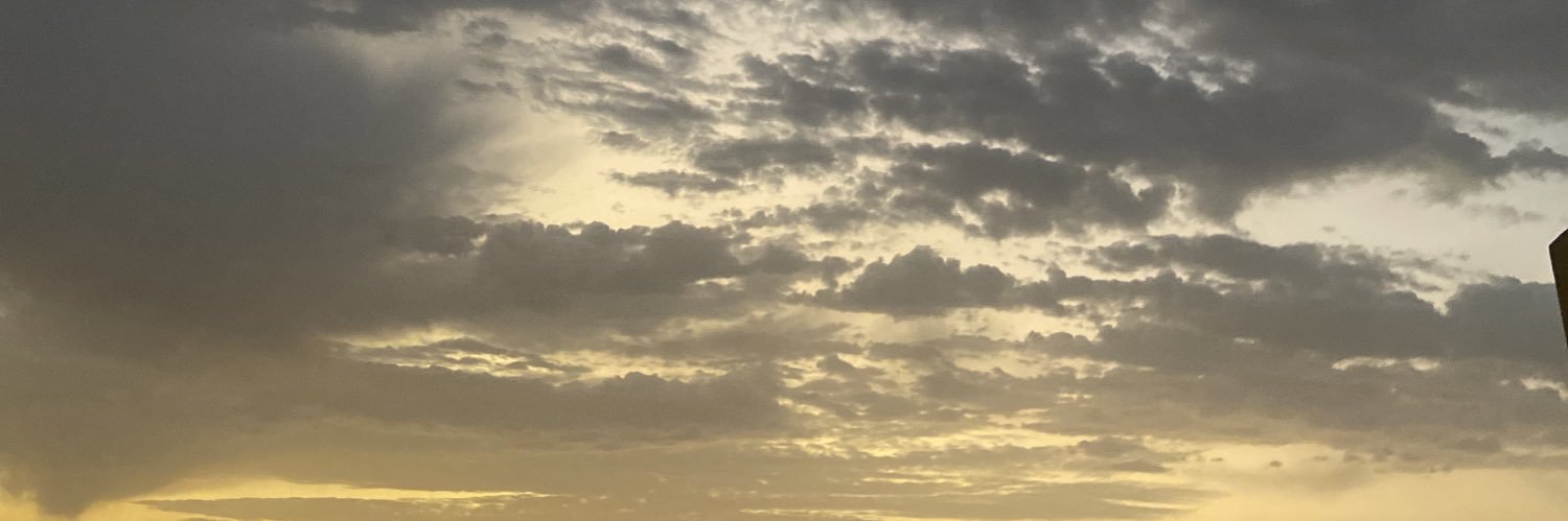 هـــند. banner
