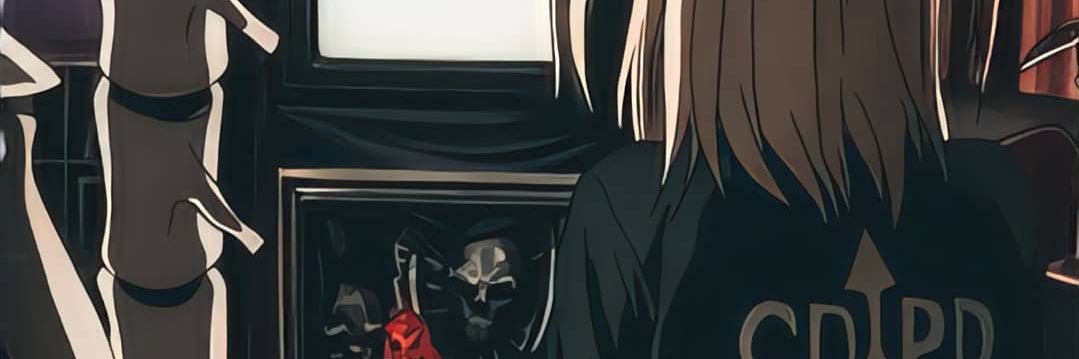 onemore1more's profile banner image