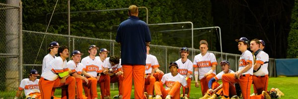 TJHarri11 Profile Banner