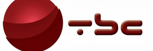 Tomas_TBC's profile banner image