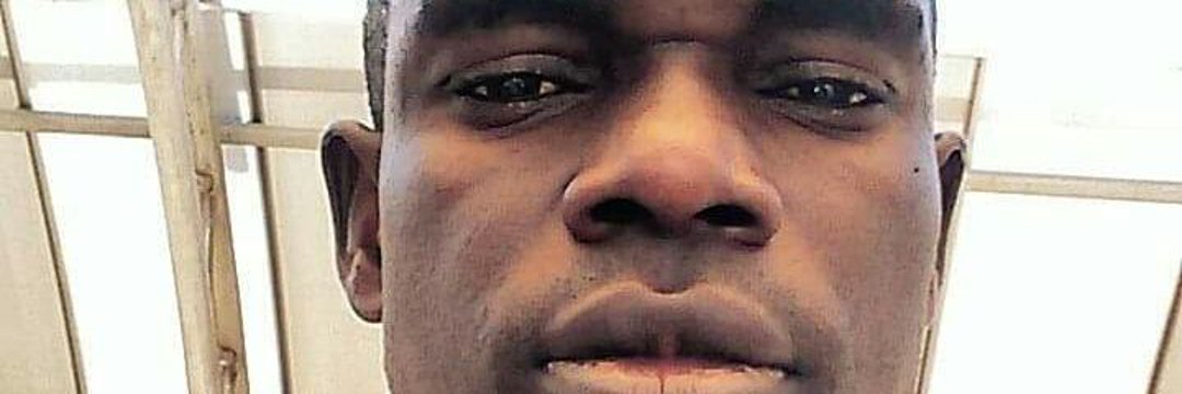 Alabi Ademola banner