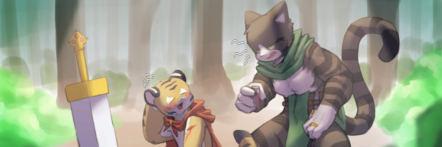 maguggang banner
