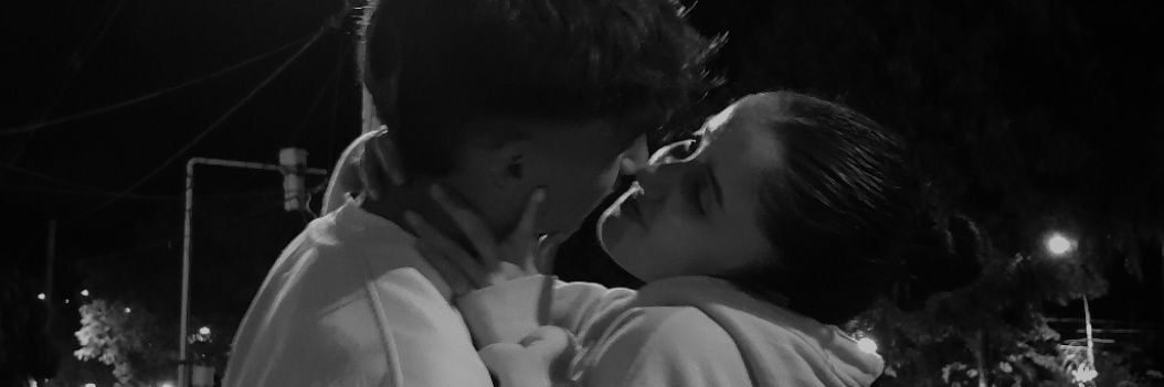 meluuu_____'s profile banner image