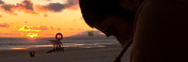 evinha000's profile banner image