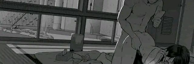 mxs_sr's profile banner image