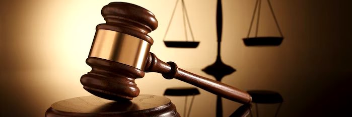 Christelle Pauline DOBION (CPD) banner