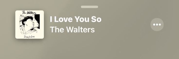 thePrettiesnayy's profile banner image