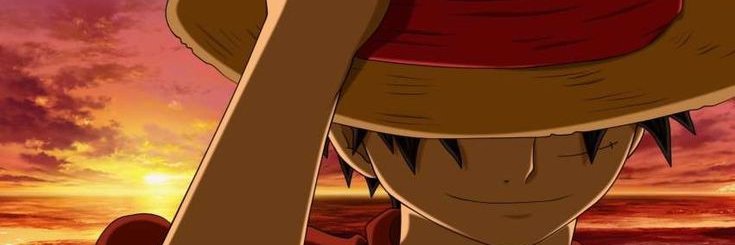 ツIsa banner