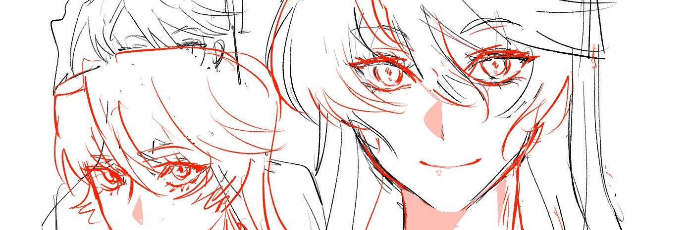 Toya🍁 (busy)'s banner