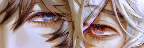 sleepyhe_add Profile Banner