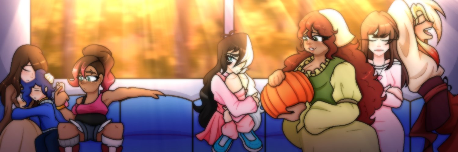 Hopeless BF Simp banner