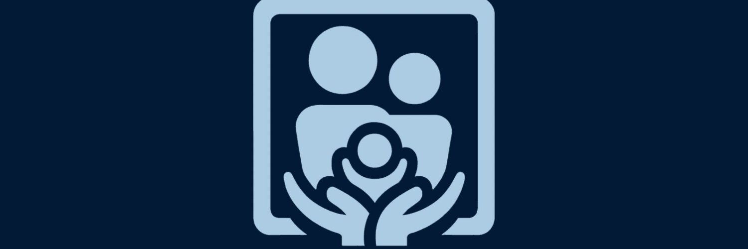 Houston Parents & Teachers United banner