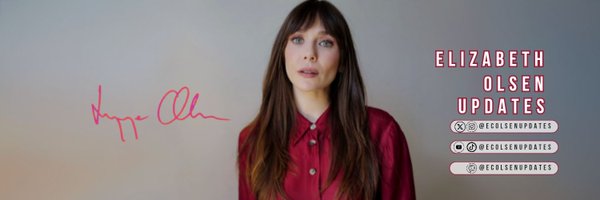 ECOlsenUpdates Profile Banner