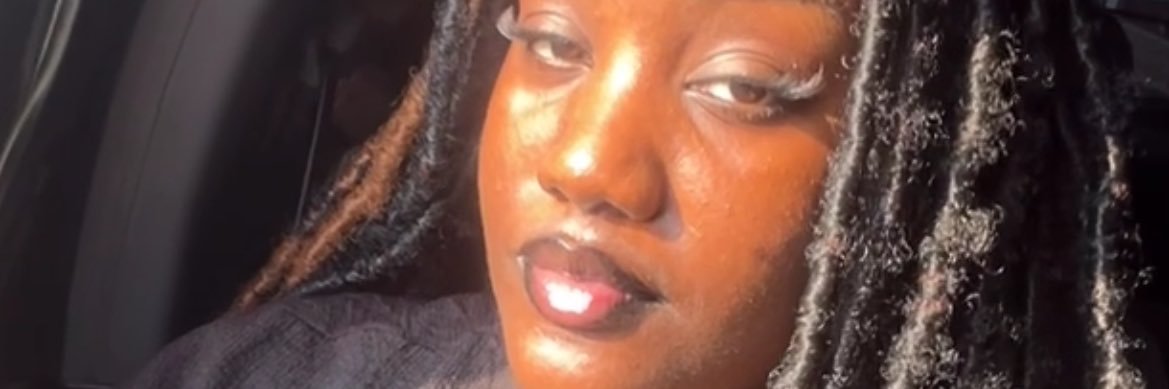 ihuoma ‎❀ banner