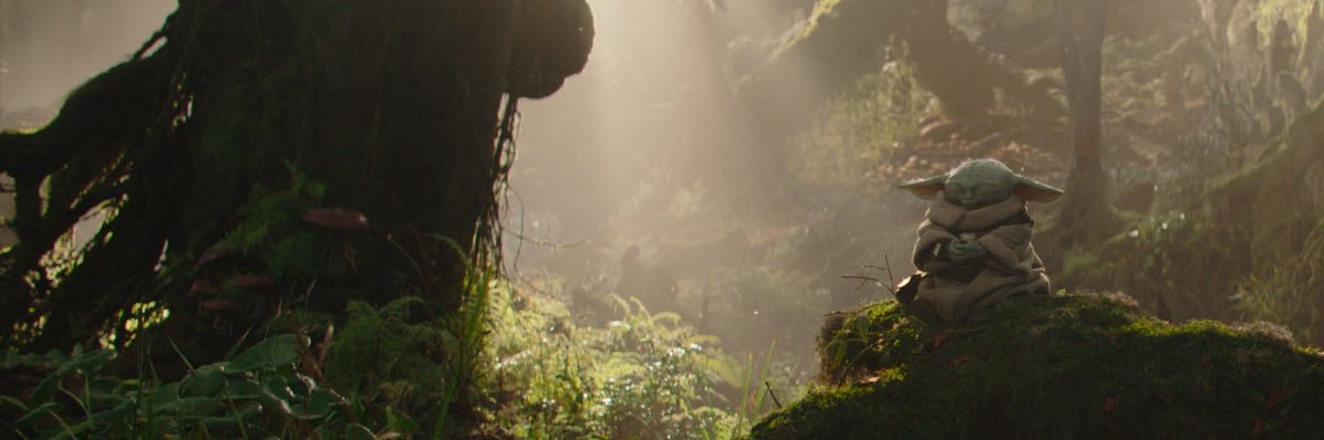 iamiggi's profile banner image