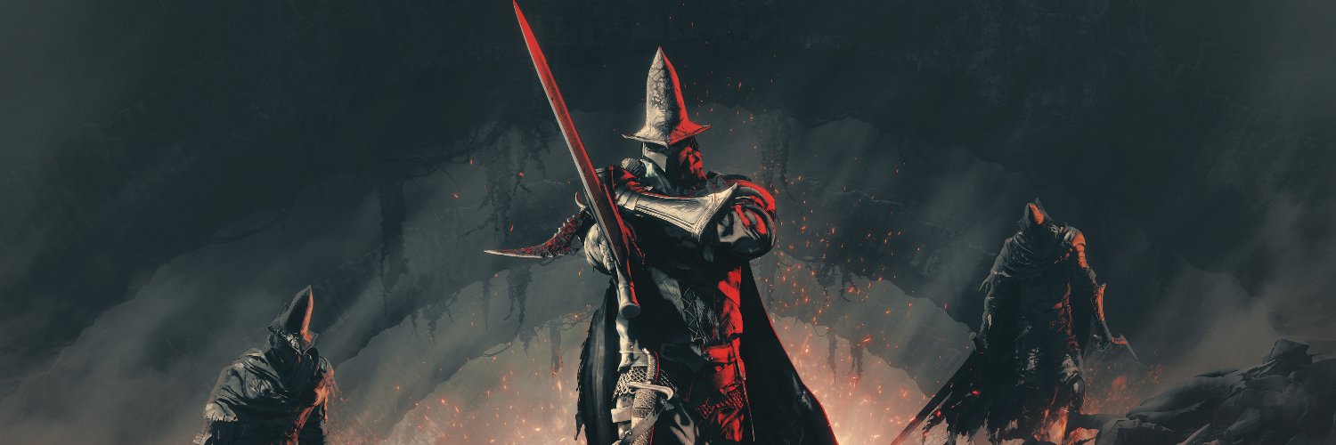 zanix81's profile banner image