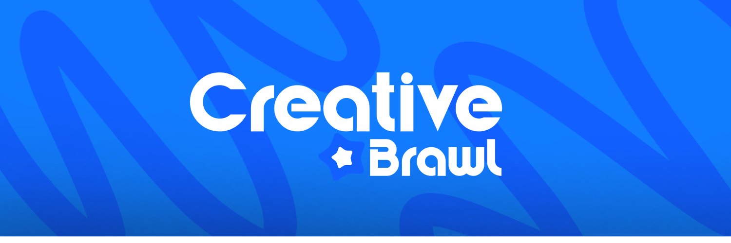 Creative_Brawl's profile banner image