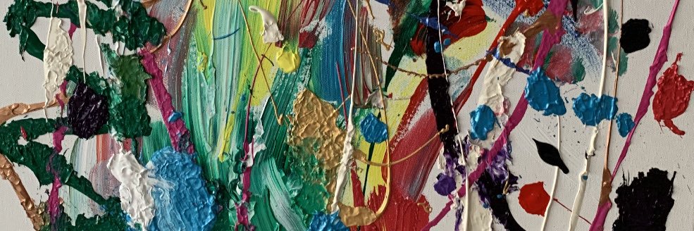 A.Zaz banner