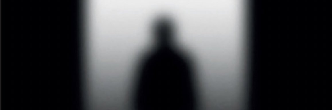 GHOSTKI7's profile banner image
