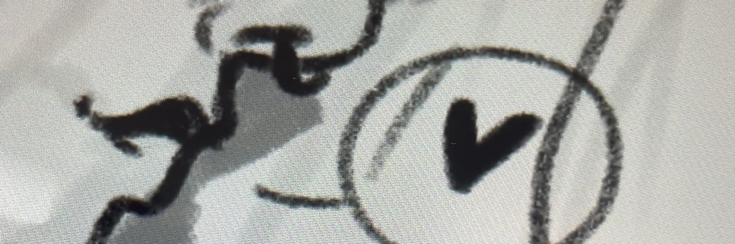 GALL130's profile banner image