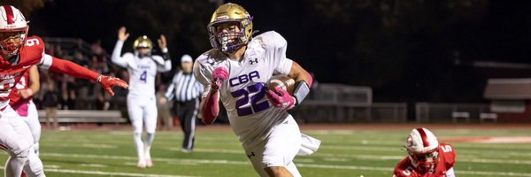 thomas_toher Profile Banner