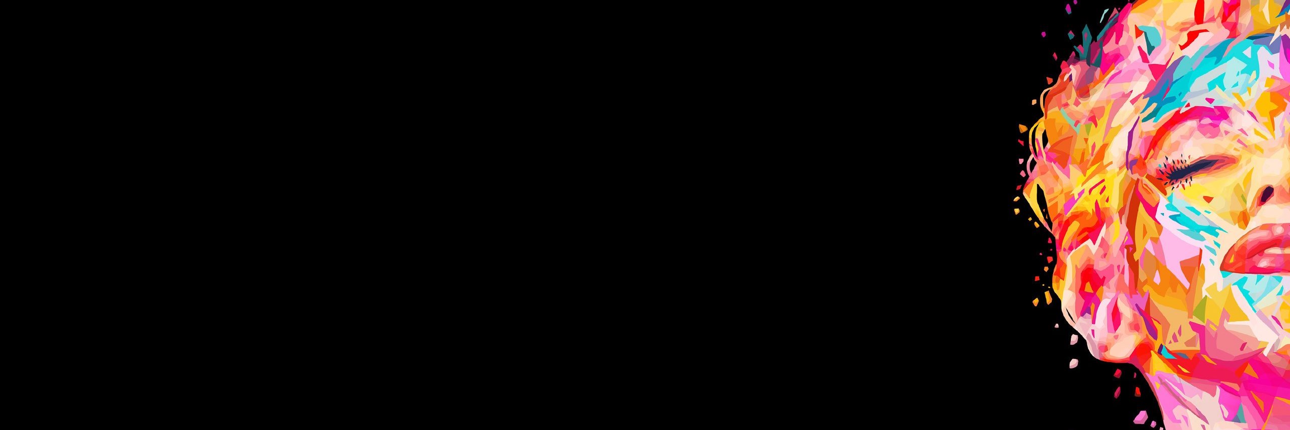 lSAMSTA303l's profile banner image
