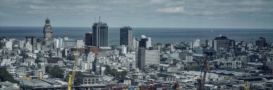 Sebastián Borges banner