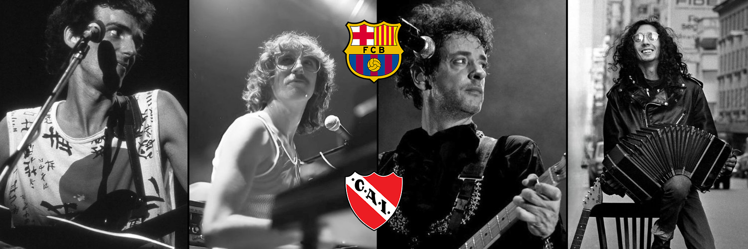 Me Mata La Nostalgia banner