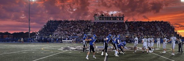 Reecekatz6 Profile Banner
