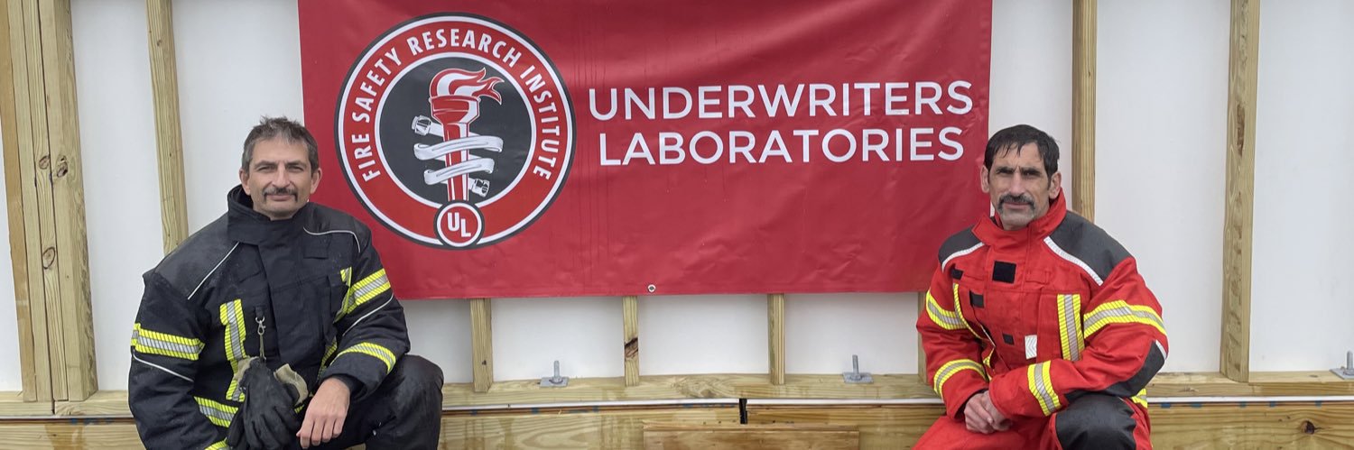 STBomberos's profile banner image